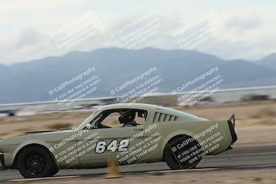 media/Jan-03-2026-SCCA SD (Sat) [[c9b9d14034]]/2-Intermediate Group/Session 3 Turn 6 Inside/